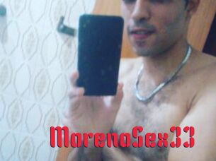 MorenoSex33