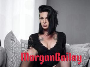 MorganBailey