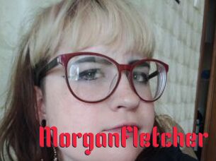 MorganFletcher