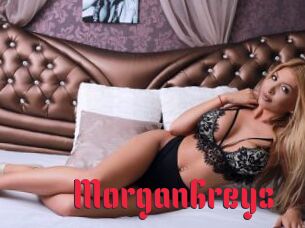 MorganGreys