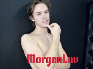 MorganLuv