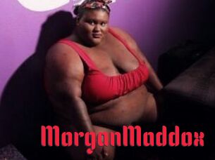 Morgan_Maddox