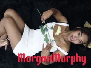 MorganMurphy