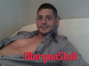 MorganStall