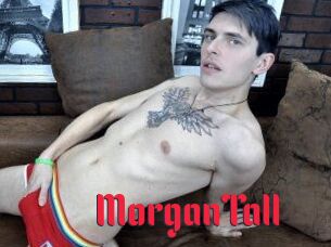 MorganTall