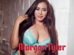MorganTyler