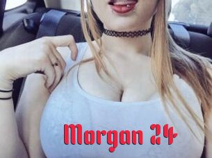 Morgan_24