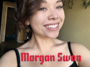 Morgan_Swan