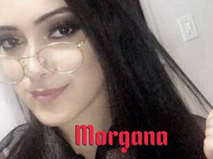 Morgana