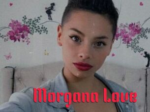 Morgana_Love