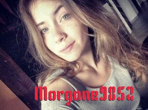 Morgane9852