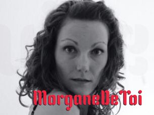 MorganeDeToi