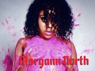 Morgann_North