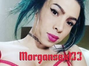 Morgansex133