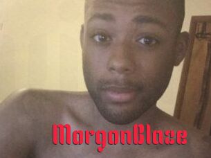 Morgon_Blaze