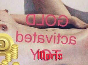 Moris