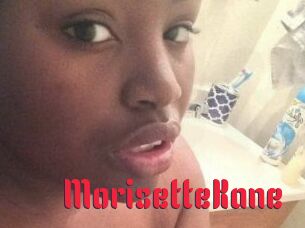 Morisette_Kane