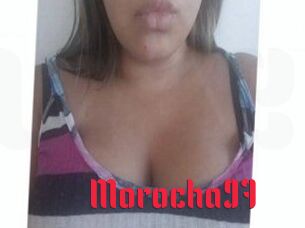 Morocha97