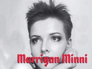 Morrigan_Minni