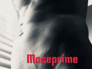 Moseprime