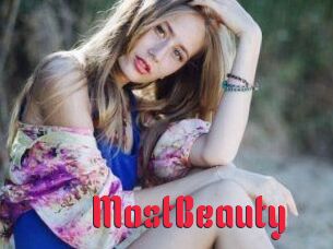 MostBeauty