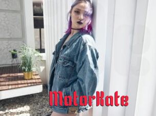 MotorKate