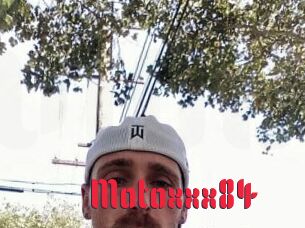 Motoxxx84