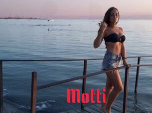 Motti