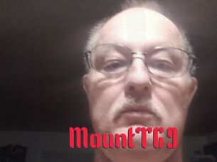 MountT69