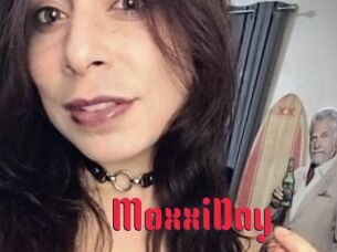 Moxxi_Day