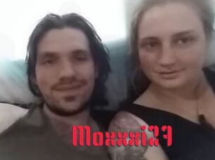 Moxxxi27