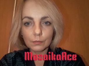 MozaikaAce