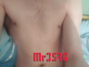 Mr3576