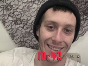 Mr42