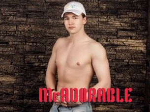 MrAD0RABLE