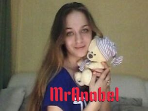 MrAnabel