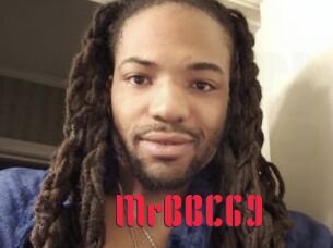 MrBBC69