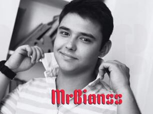 MrBianss