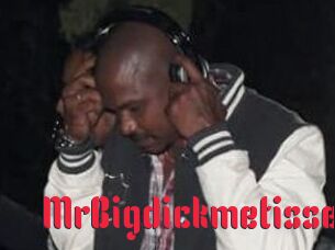 MrBigdickmetisse