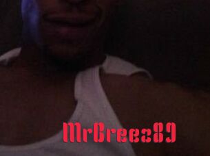 MrBreez89