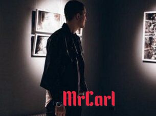 Mr_Carl