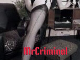 MrCriminal