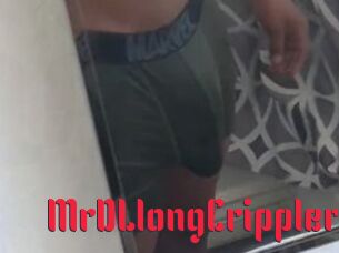 MrDLlongCrippler