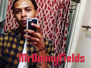 MrDannyFields