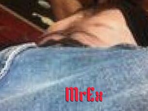 MrEx