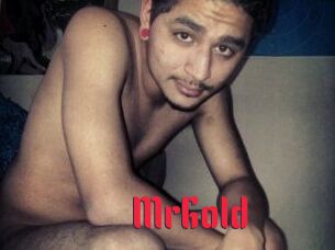 MrGold