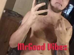 MrGood_Vibes