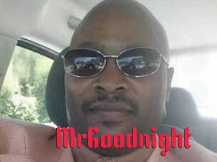 MrGoodnight