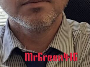 MrGreen416