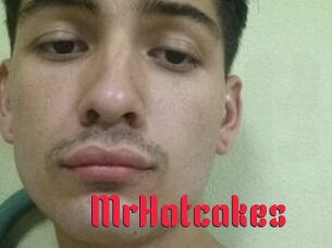 MrHotcakes